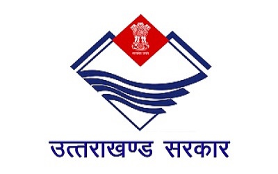 Logo-uttarakhand - SMEDUCATION