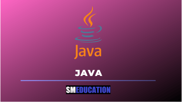 Java in Hindi